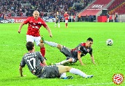 Spartak-crvena_zvezda (144).jpg